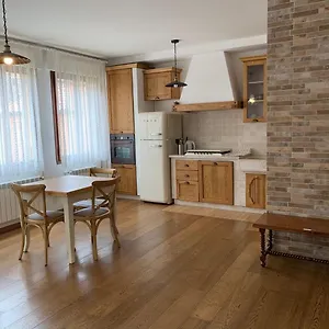 Casa Nini Venecia