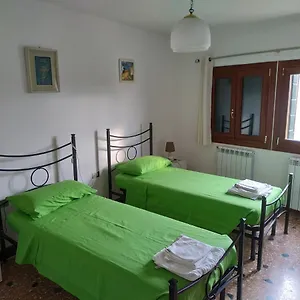 Guizzo Venecia