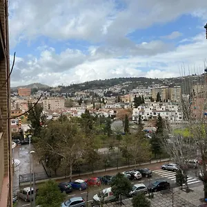 Precioso Apartamento Granada