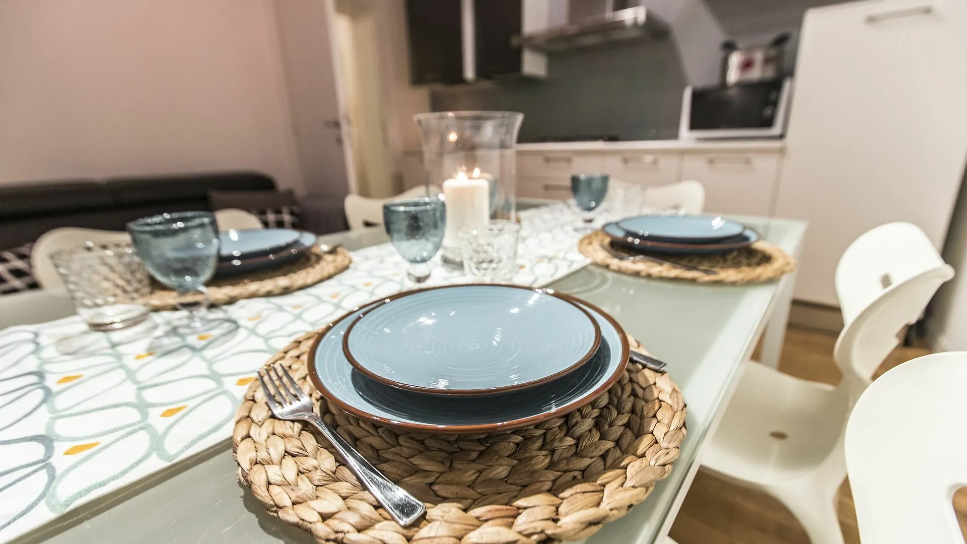 Arsenale Design Apartment R&R Venise 0*,  Italie